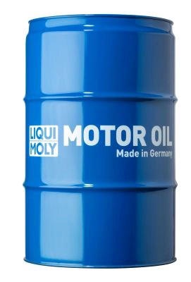 Антифриз liqui moly 21147 LIQUI MOLY, 21147